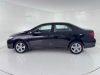 COROLLA - 2012 - ENCANTADO