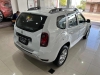 DUSTER 1.6 DYNAMIQUE 4X2 16V FLEX 4P MANUAL - 2016 - ENCANTADO