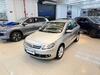 VOYAGE 1.6 MI COMFORTLINE I-MOTION 8V FLEX 4P AUTOMATIZADO - 2013 - ENCANTADO