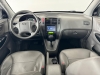 TUCSON 2.0 MPFI GLS 16V 143CV 2WD FLEX 4P AUTOMATICO - 2015 - ENCANTADO