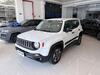 RENEGADE 2.0 16V TURBO DIESEL SPORT 4P 4X4 AUTOMATICO - 2016 - ENCANTADO