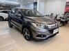 HR-V 1.8 16V FLEX EX 4P AUTOMATICO - 2020 - ENCANTADO