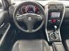 GRAND VITARA 2.0 4X2 16V 4P AUTOMATICO - 2014 - ENCANTADO