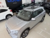 CRETA 1.0 PLATINUM TURBO 12V FLEX 4P AUTOMATICO - 2022 - ENCANTADO