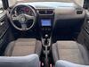 FOX 1.6 MI ITREND 8V FLEX 4P MANUAL - 2013 - ENCANTADO