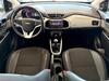 ONIX 1.0 MPFI LT 8V FLEX 4P MANUAL - 2019 - ENCANTADO