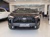 COROLLA 2.0 CROSS XR 16V FLEX 4P AUTOMATICO - 2022 - ENCANTADO