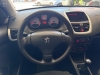 207 1.4 XR 8V FLEX 2P MANUAL - 2013 - ENCANTADO