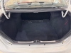 SIENA 1.0 MPI EL 8V FLEX 4P MANUAL - 2013 - ENCANTADO