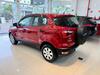 ECOSPORT 1.5 SE DIRECT FLEX 4P AUTOMATICA - 2021 - ENCANTADO