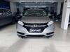 HR-V 1.8 16V FLEX LX 4P AUTOMATICO - 2016 - ENCANTADO
