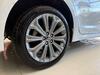 COROLLA 2.0 XEI 16V FLEX 4P AUTOMATICO - 2023 - ENCANTADO