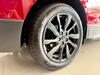 EQUINOX 1.5 RS 16V TURBO 4P AUTOMATICO - 2022 - ENCANTADO