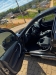 320I 2.0 16V TURBO ACTIVE FLEX 4P AUTOMATICO - 2018 - ENCANTADO