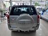 GRAND VITARA 2.0 4X2 16V 4P AUTOMATICO - 2014 - ENCANTADO