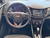 TRACKER 1.4 16V TURBO FLEX LT AUTOMATICO - 2019 - ENCANTADO