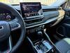 COMMANDER 1.3 LIMITED T270 16V 4X2 TURBO FLEX 4P AUTOMATICO - 2022 - ENCANTADO