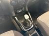 ECOSPORT 1.6 FREESTYLE 16V FLEX 4P MANUAL - 2014 - ENCANTADO