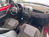 KA 1.0 MPI 8V FLEX 2P MANUAL - 2013 - ENCANTADO