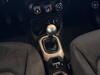 RENEGADE 1.8 16V FLEX SPORT 4P MANUAL - 2016 - ENCANTADO