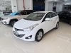 HB20S 1.6 PREMIUM 16V FLEX 4P AUTOMATICO - 2015 - ENCANTADO
