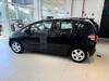 FIT 1.4 LX 16V FLEX 4P MANUAL - 2010 - ENCANTADO