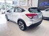 HR-V 1.8 16V FLEX EX 4P AUTOMATICO - 2016 - ENCANTADO