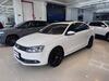 JETTA 2.0 TSI HIGHLINE 200CV 4P TIPTRONIC - 2012 - ENCANTADO