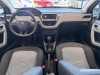 208 1.5 ACTIVE 8V FLEX 4P MANUAL - 2014 - ENCANTADO