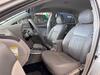 COROLLA 1.8 XEI 16V 4P AUTOMATICO - 2009 - ENCANTADO