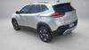 TRACKER 1.2 12V PREMIER TURBO FLEX 4P AUTOMATICO - 2022 - ENCANTADO