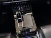 TIGGO 1.6 16V TURBO GDI 7 PRO MAX DRIVE 4P AUTOMATICO - 2024 - ENCANTADO
