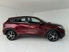 HR-V 1.8 16V FLEX EXL 4P AUTOMATICO - 2020 - ENCANTADO