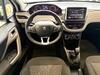 208 1.2 ACTIVE 12V FLEX 4P MANUAL - 2019 - ENCANTADO