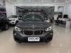X1 2.0 16V TURBO ACTIVEFLEX SDRIVE20I 4P AUTOMATICO - 2018 - ENCANTADO