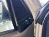 SIENA 1.0 MPI EL 8V FLEX 4P MANUAL - 2013 - ENCANTADO
