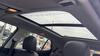 CRETA 1.0 PLATINUM TURBO 12V FLEX 4P AUTOMATICO - 2023 - ENCANTADO
