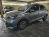 HB20 1.0 12V LIMITED FLEX 4P MANUAL - 2024 - ENCANTADO