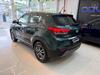 CRETA 1.6 16V FLEX PULSE PLUS AUTOMATICO - 2019 - ENCANTADO