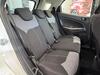 ECOSPORT 1.6 SE 16V FLEX 4P MANUAL - 2013 - ENCANTADO