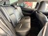 COROLLA 2.0 XEI 16V FLEX 4P AUTOMATICO - 2019 - ENCANTADO