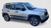 RENEGADE 1.8 16V FLEX 4P AUTOMATICO - 2019 - ENCANTADO