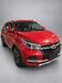 TIGGO 1.5 16V TURBO 5X TXS FLEX 4P AUTOMATICO - 2022 - ENCANTADO