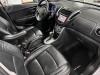 TRACKER 1.8 MPFI LTZ 4X2 16V FLEX 4P AUTOMATICO - 2015 - ENCANTADO