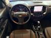 TRAILBLAZER 2.8 PREMIER 16V TURBO DIESEL 4P AUTOMATICO - 2023 - ENCANTADO