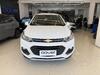 TRACKER 1.4 16V PREMIER TURBO FLEX 4P AUTOMATICO - 2018 - ENCANTADO