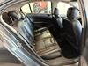 408 2.0 ALLURE 16V FLEX 4P AUTOMATICO - 2012 - ENCANTADO