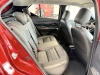 KICKS 1.6 16V FLEX S 4P MANUAL - 2019 - ENCANTADO