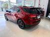 EQUINOX 1.5 RS 16V TURBO 4P AUTOMATICO - 2022 - ENCANTADO