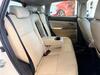 ASX 2.0 HPE 4X2 16V 4P AUTOMATICO - 2020 - ENCANTADO